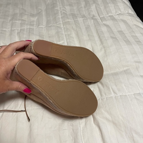 Sam Edelman - Picture 6 of 8